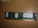 parduodu ddr400 256mb