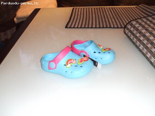 tapkutes