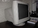 Monitorius Samsung SyncMaster 757MB