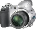 Sony DSC-H2