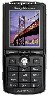 parduodu telefona sony erikson w750i