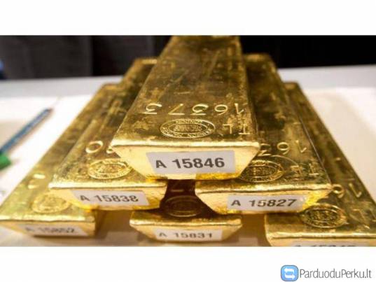 24 karat Gold for Sale | Buy gold in Uganda  +27613119008 Larne Banbridge