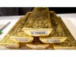 24 karat Gold for Sale | Buy gold in Uganda  +27613119008 Larne Banbridge