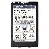 Perku Sony Ericsson T630 bateriją