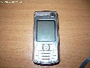 parduodu nokia n70