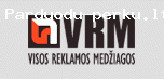 UAB â€žReklamos medžiagosâ€œ