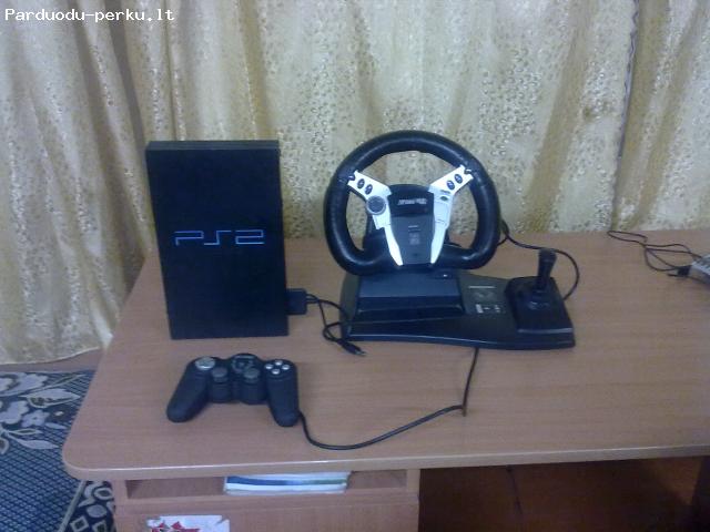 ps2
