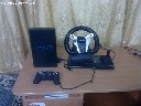 ps2