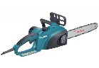 MAKITA elektriniai grandininiai pjūklai