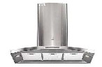 DK 9660 – M AEG