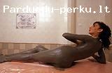 Grožio ir sveikatos  programos