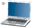 Idealaus stovio kompiuteris-Dell inspiron 6000