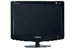 Nauji televizoriai - monitoriai Samsung Sm932 coliu - 599 Lt