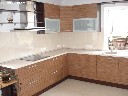 Virtuvės ir vonios nestandartiniai baldai