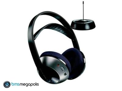 Bevieles Philips ausines