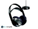 Bevieles Philips ausines