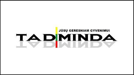Vėdinimo sistemos, inžineriniai tinklai ir apdailos darbai