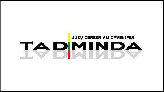 Vėdinimo sistemos, inžineriniai tinklai ir apdailos darbai