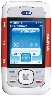 parduodu nokia 5300 telefona
