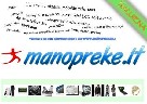 www.manopreke.lt   internetinė parduotuvė