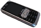 Nokia 6120c -320lt