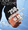 250 vizitinių kortelių už 40 Lt. + PVM