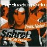 Tokio Hotel diskas uz 30LT