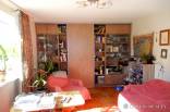 3-jų kambarių butas Šiltnamių g., Pagiriuose, Vilniuje