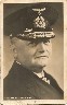 3 Reicho Generaladmiral Alfred Saalwächter atvirukas