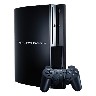 Sony PlayStation 3. 80 Gb. Nauji. 1099 lt.