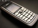 nokia 6020 kaina 55lt
