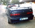 auto kabrioletas geras stovis arba keiciu