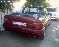 ford kabrio geras stovis