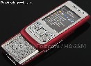 nokia E65 230Lt