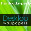 Feedyourdesktop.com - darbalaukio paveikslėliai