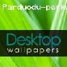 Feedyourdesktop.com - darbalaukio paveikslėliai