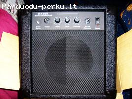 kubas