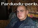 Ieskau darbo