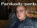 Ieskau darbo