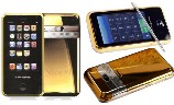 Parduodu nauja smartphone
