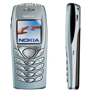 nokia 6100 kaina 60lt