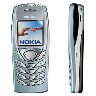 nokia 6100 kaina 60lt