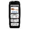 1600 nokia kaina 55lt