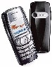 nokia 6610i kaina 50lt