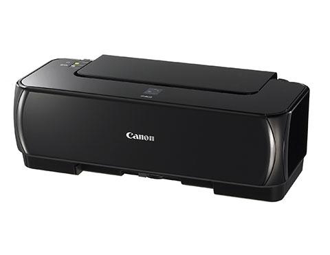 canon 50lt hp 50 lt