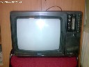 spalvotas tw kaina 50lt