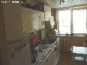 Palanga, Klaipėdos pl. 2k. butas