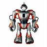 Parduodu robota Robospien