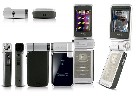 Parduodu nokia n93i