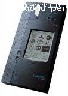 Parduodu Launch X431